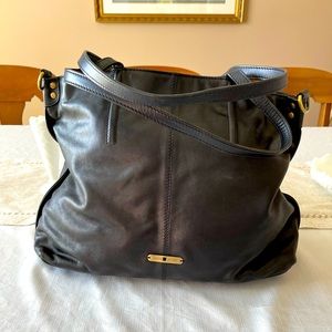 Lucky Brand Purse Black